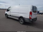 2016 Ford Transit-150 Белый vin: 1FTYE1ZM4GKB40812 2016 Ford Transit-150 Белый vin: 1FTYE1ZM4GKB40812