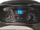 2016 Ford Transit-150 Белый vin: 1FTYE1ZM4GKB40812 2016 Ford Transit-150 Белый vin: 1FTYE1ZM4GKB40812