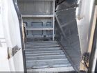 2017 Ford Transit-150   Белый vin: 1FTYE1ZM7HKA96645
