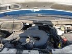 2017 Ford Transit-150   Белый vin: 1FTYE1ZM7HKA96645