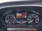 2020 Ford Transit-150   Черный vin: 1FTYE2C80LKB63872
