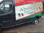 2020 Ford Transit-150   Черный vin: 1FTYE2C80LKB63872