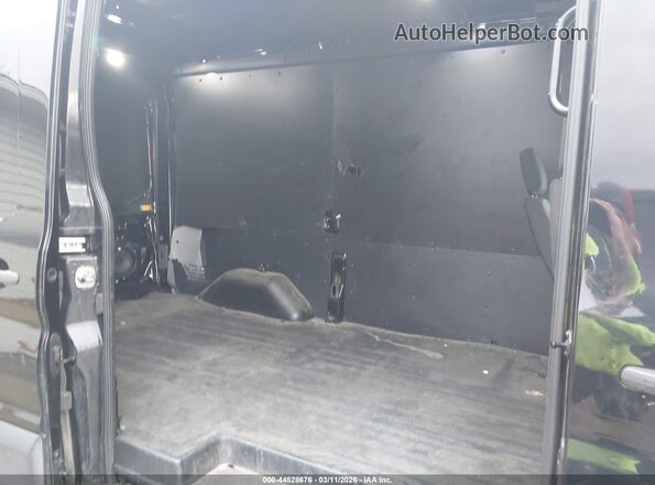 1FTYE2C80LKB63872 2020 FORD TRANSIT-150 Черный Вид наклейки с VIN-кодом
