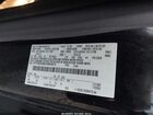 2020 Ford Transit-150   Черный vin: 1FTYE2C80LKB63872