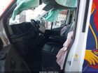 2023 Ford Transit-150   Белый vin: 1FTYE2C88PKB72504