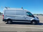 2023 Ford Transit-150   Белый vin: 1FTYE2C88PKB72504