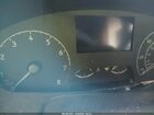 2023 Ford Transit-150   Белый vin: 1FTYE2C88PKB72504