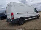 2016 Ford Transit-150   Белый vin: 1FTYE2CM4GKA55757