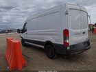 2016 Ford Transit-150   Белый vin: 1FTYE2CM4GKA55757