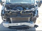 2017 Ford Transit-150 Желтый vin: 1FTYE2CM4HKA71409 2017 Ford Transit-150 Желтый vin: 1FTYE2CM4HKA71409
