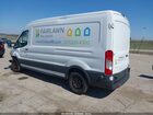 2017 Ford Transit-150 Желтый vin: 1FTYE2CM4HKA71409 2017 Ford Transit-150 Желтый vin: 1FTYE2CM4HKA71409