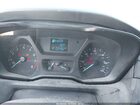 2017 Ford Transit-150 Желтый vin: 1FTYE2CM4HKA71409 2017 Ford Transit-150 Желтый vin: 1FTYE2CM4HKA71409