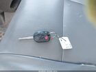 2017 Ford Transit-150 Желтый vin: 1FTYE2CM4HKA71409 2017 Ford Transit-150 Желтый vin: 1FTYE2CM4HKA71409