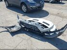 2017 Ford Transit-150 Желтый vin: 1FTYE2CM4HKA71409 2017 Ford Transit-150 Желтый vin: 1FTYE2CM4HKA71409