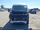2017 Ford Transit-150 Желтый vin: 1FTYE2CM4HKA71409 2017 Ford Transit-150 Желтый vin: 1FTYE2CM4HKA71409