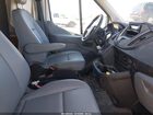 2017 Ford Transit-150 Желтый vin: 1FTYE2CM4HKA71409 2017 Ford Transit-150 Желтый vin: 1FTYE2CM4HKA71409