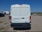 2017 Ford Transit-150 Желтый vin: 1FTYE2CM4HKA71409 2017 Ford Transit-150 Желтый vin: 1FTYE2CM4HKA71409