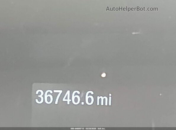 1FTYE2Y82PKA84086 2023 FORD TRANSIT-150 Yellow 