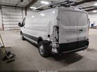 2024 Ford Transit-150   Белый vin: 1FTYE2Y83RKB89884