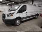 2024 Ford Transit-150   Белый vin: 1FTYE2Y83RKB89884
