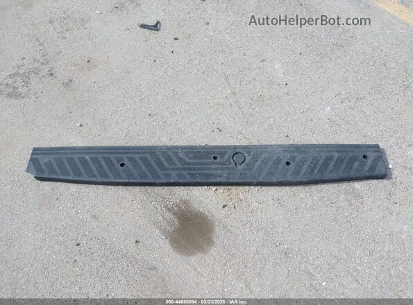1FTYE2Y83RKB89884 2024 FORD TRANSIT-150 Белый Вид панели приборов