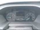 2024 Ford Transit-150   Белый vin: 1FTYE2Y83RKB89884