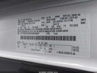 2024 Ford Transit-150   Белый vin: 1FTYE2Y83RKB89884