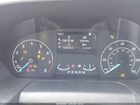 2024 Ford Transit-150   Желтый vin: 1FTYE2Y84RKA18772