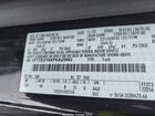 2023 Ford Transit-150   Черный vin: 1FTYE2Y8XPKA25982