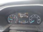 2023 Ford Transit-150   Черный vin: 1FTYE2Y8XPKA25982