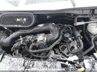 2023 Ford Transit-150   Черный vin: 1FTYE2Y8XPKA25982