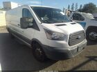 1FTYE2YG8GKA02806