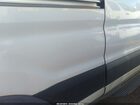 2016 Ford Transit-150   Белый vin: 1FTYE2YG8GKA02806