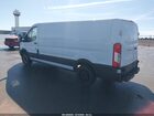 2017 Ford Transit-150   Белый vin: 1FTYE2YM0HKB25586