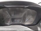 2017 Ford Transit-150   Белый vin: 1FTYE2YM0HKB25586
