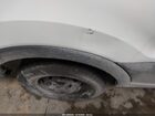 2017 Ford Transit-150   Белый vin: 1FTYE2YM0HKB25586