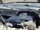 2016 Ford Transit-150 Белый vin: 1FTYE2YM1GKB03594