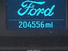 2017 Ford Transit-150   Красный vin: 1FTYE2YM6HKB49598