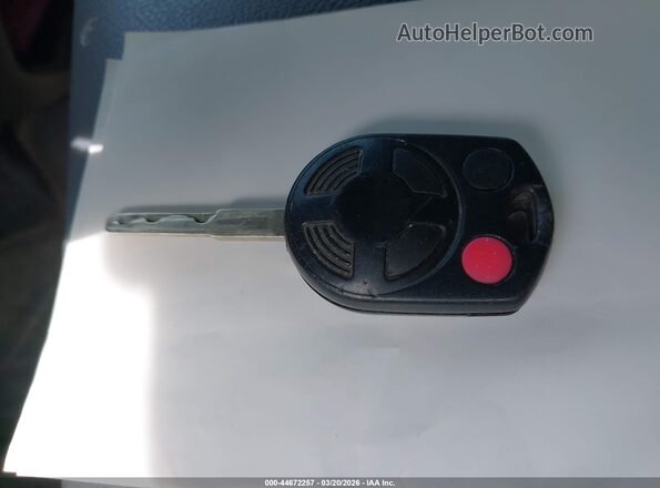 1FTYE9ZM1HKA14035 2017 FORD TRANSIT-150 Белый Вид панели приборов