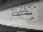 2017 Ford Transit-150   Белый vin: 1FTYE9ZM1HKA14035