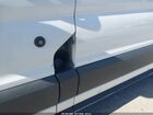 2017 Ford Transit-150   Белый vin: 1FTYE9ZM8HKA07857