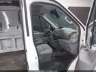 2018 Ford Transit-250   Белый vin: 1FTYR1CM7JKB44924