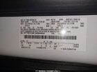 2018 Ford Transit-250   Белый vin: 1FTYR1CM7JKB44924