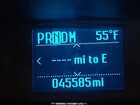 2018 Ford Transit-250   Белый vin: 1FTYR1CM7JKB44924