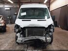 2018 Ford Transit-250   Белый vin: 1FTYR1CM7JKB44924