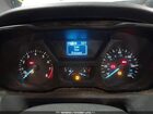 2018 Ford Transit-250   Белый vin: 1FTYR1CM7JKB44924