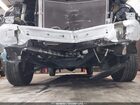 2018 Ford Transit-250   Белый vin: 1FTYR1CM7JKB44924