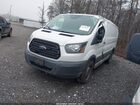 2016 Ford Transit-250 Белый vin: 1FTYR1YG1GKB25233 2016 Ford Transit-250 Белый vin: 1FTYR1YG1GKB25233
