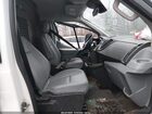 2016 Ford Transit-250 Белый vin: 1FTYR1YG1GKB25233 2016 Ford Transit-250 Белый vin: 1FTYR1YG1GKB25233