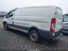 2016 Ford Transit-250 Белый vin: 1FTYR1YG1GKB25233 2016 Ford Transit-250 Белый vin: 1FTYR1YG1GKB25233